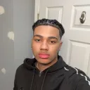 cam__1112