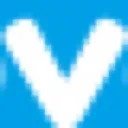 guyguy12340 avatar