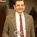 1lolek