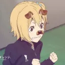 nxz.yy