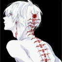 avatar The Penis Monkey