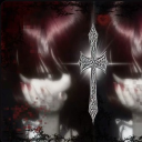 avatar Mentally a dumb vamp .⋆♱⃓