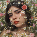 avatar 𝓬𝓱𝓲𝓵𝓮 𝓶𝓸𝓻𝓻𝓸𝓷