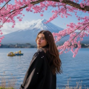 avatar 𝓬𝓱𝓲𝓵𝓮 𝓶𝓸𝓻𝓻𝓸𝓷