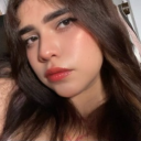 avatar 𝓬𝓱𝓲𝓵𝓮 𝓶𝓸𝓻𝓻𝓸𝓷