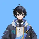 seigonichi