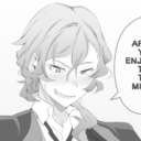 avatar !! ࣪𝙲𝚑𝚞𝚣𝚞𝚛𝚒𝚎 ࣪˖ ×♱