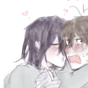 avatar !! ࣪𝙲𝚑𝚞𝚣𝚞𝚛𝚒𝚎  𓂃 ࣪˖ ִֶ♱