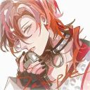 avatar !! ࣪𝙲𝚑𝚞𝚣𝚞𝚛𝚒𝚎  𓂃 ࣪˖ ִֶ♱