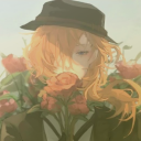 avatar !! ࣪ ࣪ ^ Ȼħᵾƶᵾɍīē  ' ×♱