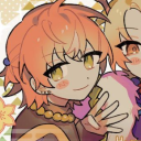 avatar !! ࣪𝙲𝚑𝚞𝚣𝚞𝚛𝚒𝚎  𓂃 ࣪˖ ִֶ♱