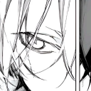 avatar !! ࣪ ࣪ ^ Ȼħᵾƶᵾɍīē  ' ×♱