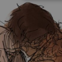 avatar !! ࣪ ࣪ ^ Ȼħᵾƶᵾɍīē  ' ×♱