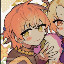 avatar !! ࣪𝙲𝚑𝚞𝚣𝚞𝚛𝚒𝚎 ࣪˖ ×♱