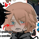 avatar !! ࣪ ࣪ ^ Ȼħᵾƶᵾɍīē  ' ×♱