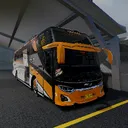 prabu06515