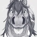 atlasfromthatgame avatar