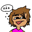 xx_thiago776_xx avatar