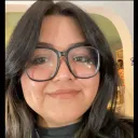 jelly_del_sol