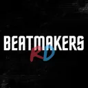 supportbeatmakers_20256