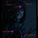 lucas_gamer_pro. avatar