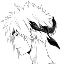 cornerstonee_ avatar