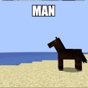 user_4h5y8zabj1evy23t member profile picture