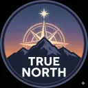 TrueNorth