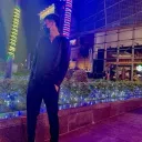 abcd_1127