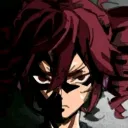 snowingbop avatar