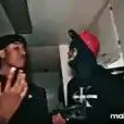 2100grimreaper