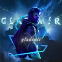 gladimireditsofficial