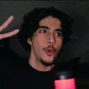 yuhabbas