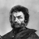 avatar Enlightened Yemeni