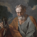 avatar Diogenes of Sinope