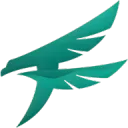 furexcapital