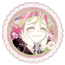 xzyshunshin_