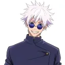 el100k__53988 avatar