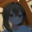 wasabikaeru