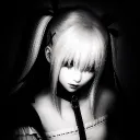 yuki1_2008