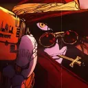 laserplaysyba_98712