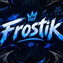 Frost1k