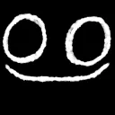 basic_account avatar