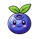 blueberrydir