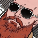 @p