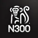 n300plus_goodshop