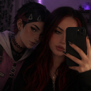 avatar Rae