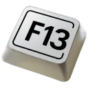 f13games34