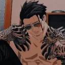 yamazaki.shinji