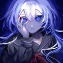 .edit._1